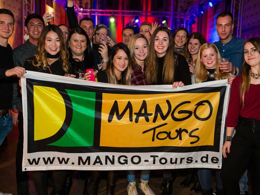 prag mango tours